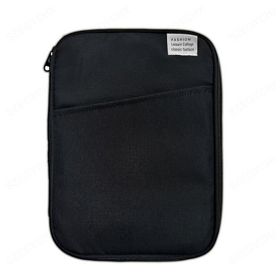 Τσάντα Tablet Sleeve Bag 9-11 ιντσών για iPad Air Pro 11 2022 2021 2020 Mini For XiaoMi 5 For Samsung Huawei Lenovo τσάντες θήκης