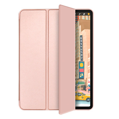 Za iPad Air 4 Case 2020 iPad 10.2 9th 8th Generation Case funda iPad Pro 11 case 2020 2021 2022 10th Mini 610.5 Air 2 9.7 cover