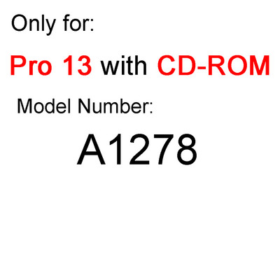 Προστατευτικό οθόνης HD για MacBook Pro 14 15 16 13 M1 Air 13 M2 11 12 ID Bar Plastic Clear Skin Matte Film A2141 A1466 A1502 A2179