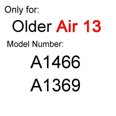 Προστατευτικό οθόνης HD για MacBook Pro 14 15 16 13 M1 Air 13 M2 11 12 ID Bar Plastic Clear Skin Matte Film A2141 A1466 A1502 A2179