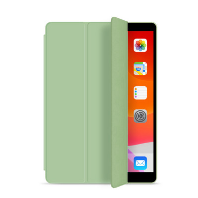 Za iPad 6th Generation/ iPad 5th Gen 9.7 inča IPad Air 1 2 Case za IPad Pro9.7 2016 2017 2018 ipad Air 5 Air 4 2022 10th 10.9