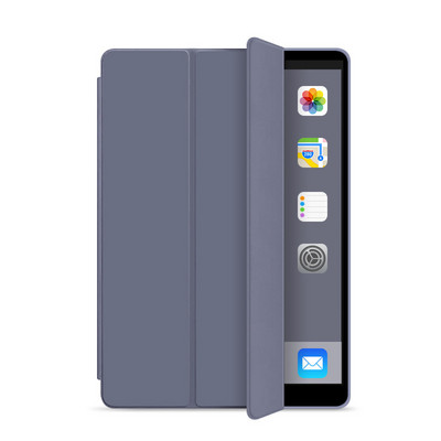 Za iPad 6th Generation/ iPad 5th Gen 9.7 inča IPad Air 1 2 Case za IPad Pro9.7 2016 2017 2018 ipad Air 5 Air 4 2022 10th 10.9