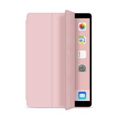 Za iPad 6th Generation/ iPad 5th Gen 9.7 inča IPad Air 1 2 Case za IPad Pro9.7 2016 2017 2018 ipad Air 5 Air 4 2022 10th 10.9
