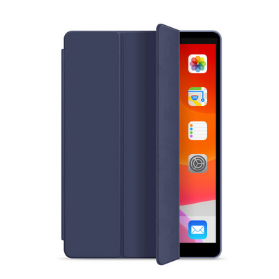 Za iPad 6th Generation/ iPad 5th Gen 9.7 inča IPad Air 1 2 Case za IPad Pro9.7 2016 2017 2018 ipad Air 5 Air 4 2022 10th 10.9