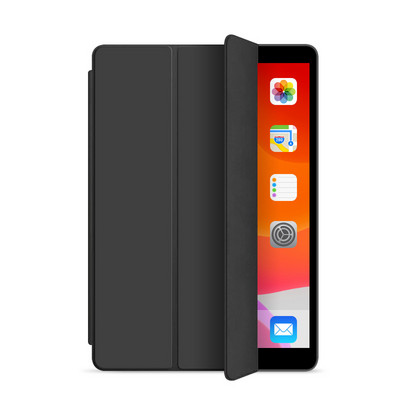 Za iPad 6th Generation/ iPad 5th Gen 9.7 inča IPad Air 1 2 Case za IPad Pro9.7 2016 2017 2018 ipad Air 5 Air 4 2022 10th 10.9