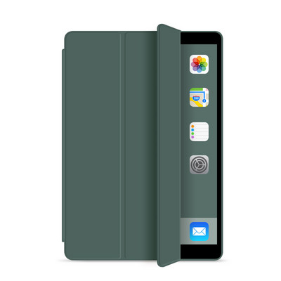 Za iPad 6th Generation/ iPad 5th Gen 9.7 inča IPad Air 1 2 Case za IPad Pro9.7 2016 2017 2018 ipad Air 5 Air 4 2022 10th 10.9
