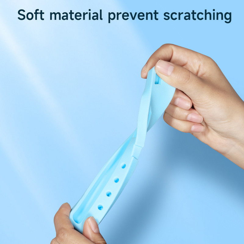 Apple Pencil Case iPad Pencil Box 1 2 paaudzes universālā skārienpildspalva uzglabāšanas vāciņš, vāciņš iPad piederumi irbuļa turētājs