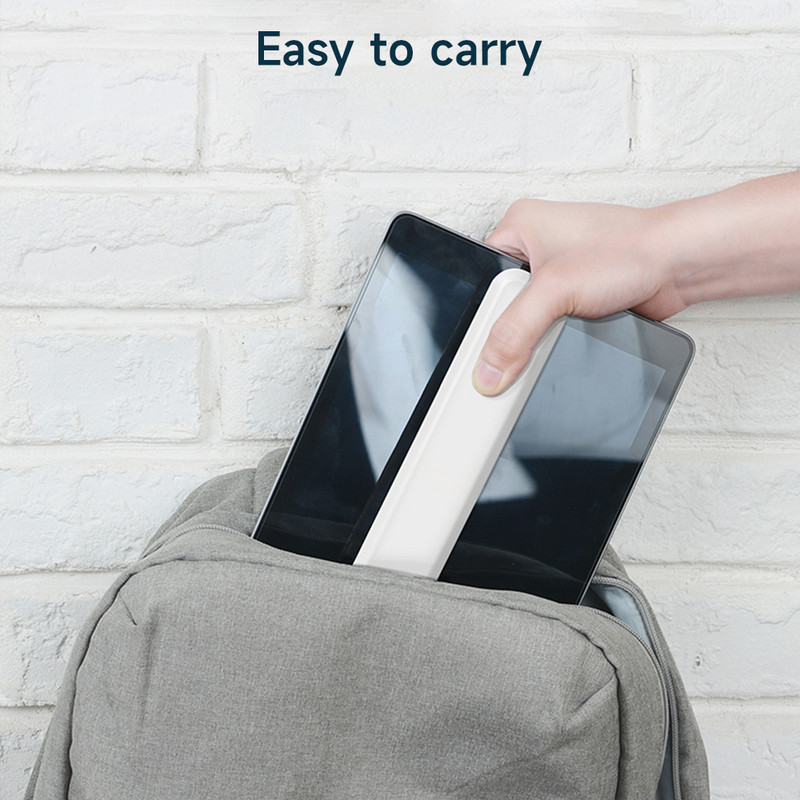 Apple Pencil Case iPad Pencil Box 1 2 paaudzes universālā skārienpildspalva uzglabāšanas vāciņš, vāciņš iPad piederumi irbuļa turētājs