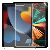 Ekrano apsauga, skirta iPad 10.2 9.7 10.5 10.9 Pro 11 grūdintas stiklas, skirtas iPad 8 7 6 5 9 Air 4 3 2 1 Mini iPad 2021 2020 2019 2018 m.