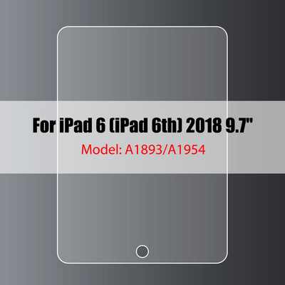 Ekrano apsauga, skirta iPad 10.2 9.7 10.5 10.9 Pro 11 grūdintas stiklas, skirtas iPad 8 7 6 5 9 Air 4 3 2 1 Mini iPad 2021 2020 2019 2018 m.