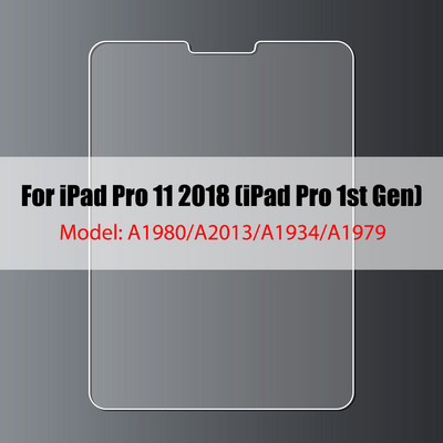Ekrano apsauga, skirta iPad 10.2 9.7 10.5 10.9 Pro 11 grūdintas stiklas, skirtas iPad 8 7 6 5 9 Air 4 3 2 1 Mini iPad 2021 2020 2019 2018 m.