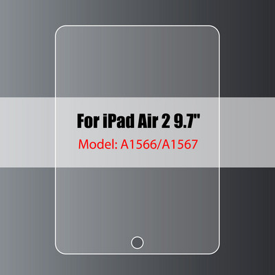 Ekrano apsauga, skirta iPad 10.2 9.7 10.5 10.9 Pro 11 grūdintas stiklas, skirtas iPad 8 7 6 5 9 Air 4 3 2 1 Mini iPad 2021 2020 2019 2018 m.