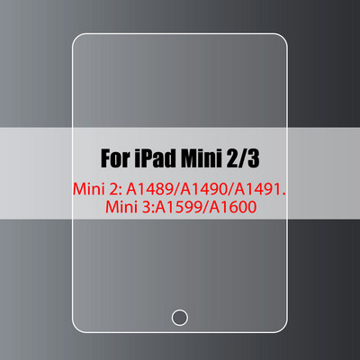 Ekrano apsauga, skirta iPad 10.2 9.7 10.5 10.9 Pro 11 grūdintas stiklas, skirtas iPad 8 7 6 5 9 Air 4 3 2 1 Mini iPad 2021 2020 2019 2018 m.