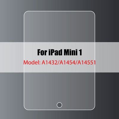Ekrano apsauga, skirta iPad 10.2 9.7 10.5 10.9 Pro 11 grūdintas stiklas, skirtas iPad 8 7 6 5 9 Air 4 3 2 1 Mini iPad 2021 2020 2019 2018 m.