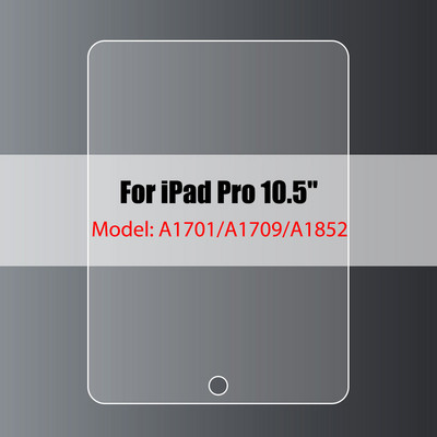Ekrano apsauga, skirta iPad 10.2 9.7 10.5 10.9 Pro 11 grūdintas stiklas, skirtas iPad 8 7 6 5 9 Air 4 3 2 1 Mini iPad 2021 2020 2019 2018 m.