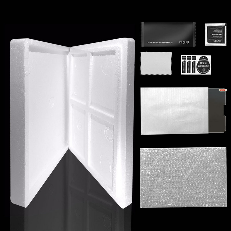 Ekrano apsauga, skirta iPad 10.2 9.7 10.5 10.9 Pro 11 grūdintas stiklas, skirtas iPad 8 7 6 5 9 Air 4 3 2 1 Mini iPad 2021 2020 2019 2018 m.