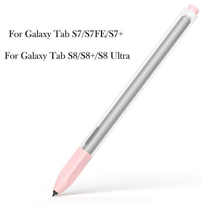 Tolltartó Samsung Galaxy Tab S8/S8 Plus/S8 Ultra S tolltartóhoz Galaxy Tab S7/S7 FE/S7 Plus markolattartó táblagéphez