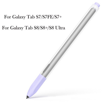 Tolltartó Samsung Galaxy Tab S8/S8 Plus/S8 Ultra S tolltartóhoz Galaxy Tab S7/S7 FE/S7 Plus markolattartó táblagéphez