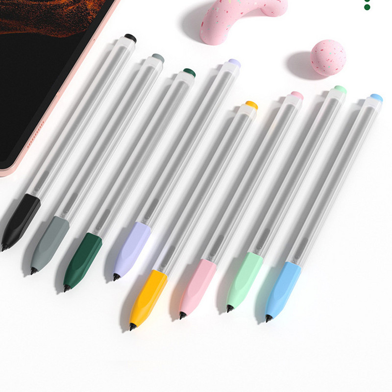 Tolltartó Samsung Galaxy Tab S8/S8 Plus/S8 Ultra S tolltartóhoz Galaxy Tab S7/S7 FE/S7 Plus markolattartó táblagéphez