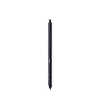 Στυλό για Samsung Galaxy Note 10 / Note 10+ Universal Capacitive Pen Sensitive Screen Screen Pensible