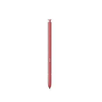 Στυλό για Samsung Galaxy Note 10 / Note 10+ Universal Capacitive Pen Sensitive Screen Screen Pensible