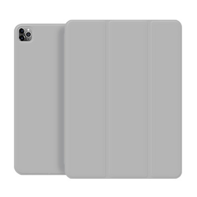 Smart Cover za iPad Pro11 Case 2022 2021 2020 funda ipad pro 11 M1 M2 iPad Air5 Air4 Gen Magnet cover za iPad 10.2 9 8 7th Gen