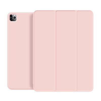 Smart Cover za iPad Pro11 Case 2022 2021 2020 funda ipad pro 11 M1 M2 iPad Air5 Air4 Gen Magnet cover za iPad 10.2 9 8 7th Gen