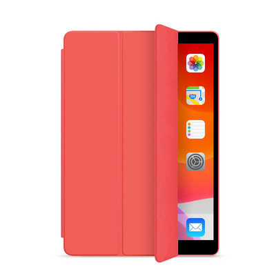 Smart Cover za iPad Pro11 Case 2022 2021 2020 funda ipad pro 11 M1 M2 iPad Air5 Air4 Gen Magnet cover za iPad 10.2 9 8 7th Gen
