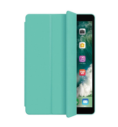 Smart Cover za iPad Pro11 Case 2022 2021 2020 funda ipad pro 11 M1 M2 iPad Air5 Air4 Gen Magnet cover za iPad 10.2 9 8 7th Gen