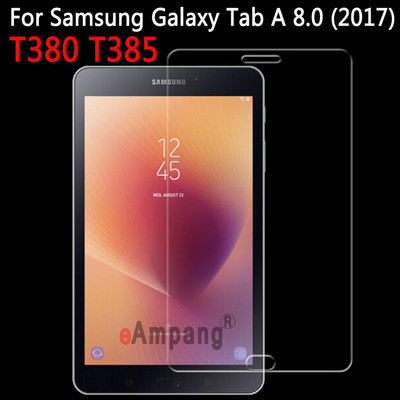 Edzett üveg Samsung Galaxy Tab A8 8.0 10.5 A 10.1 9.7 A7 10.4 A7 lite T500 T590 T510 T580 P580 T350 T290 kijelzővédő fólia