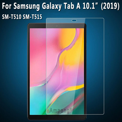 Edzett üveg Samsung Galaxy Tab A8 8.0 10.5 A 10.1 9.7 A7 10.4 A7 lite T500 T590 T510 T580 P580 T350 T290 kijelzővédő fólia