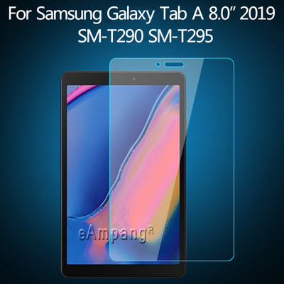 Edzett üveg Samsung Galaxy Tab A8 8.0 10.5 A 10.1 9.7 A7 10.4 A7 lite T500 T590 T510 T580 P580 T350 T290 kijelzővédő fólia