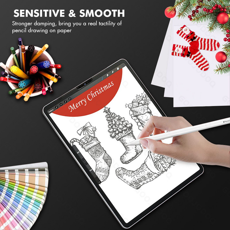 For Apple Pencil Nib for Apple Pencil Tip 4.0, 0.72 mm No Wear Out Tips for Apple Pen, Dovoljno za 4 godine KORIŠTENJA, 애플펜슬 펜촉