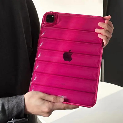 За iPad Air 5 4 Калъф за iPad 10th Generation Case 2022 9th 8th 7th 10.2 5th 6th 9.7 iPad Pro 11 Mini 6 4 5 Case iPad Pro 12.9