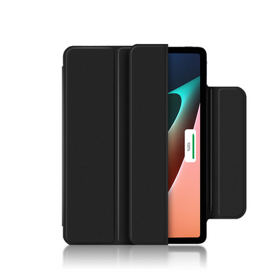 Za Xiaomi Mi Pad 5 Pro Case Ultra Thin Magnetic Smart Cover za MiPad 5 Pro 2021 Tablet 11 inča mipad5 s Auto Wake UP