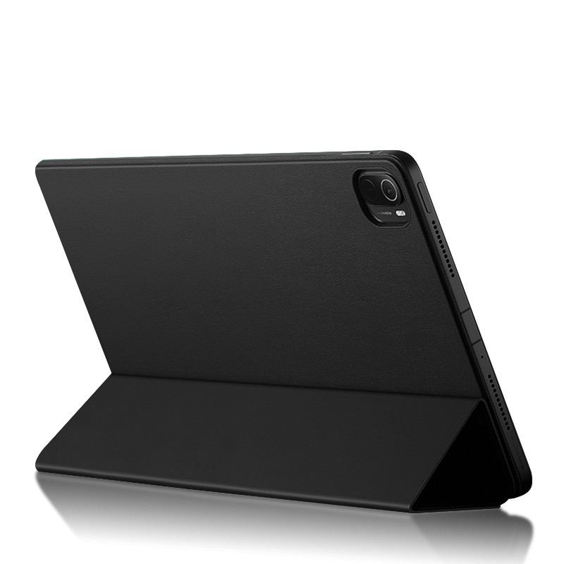 Za Xiaomi Mi Pad 5 Pro Case Ultra Thin Magnetic Smart Cover za MiPad 5 Pro 2021 Tablet 11 inča mipad5 s Auto Wake UP
