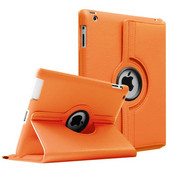 iPadhez 2 3 4 Case 360 Forgó állványú tablettaborító iPad Airhez 1 2 3 4 5 10.9 Pro 11 9.7 5. 6. 10.2 7. 8. 9. 10. tok