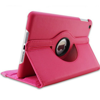 iPadhez 2 3 4 Case 360 Forgó állványú tablettaborító iPad Airhez 1 2 3 4 5 10.9 Pro 11 9.7 5. 6. 10.2 7. 8. 9. 10. tok