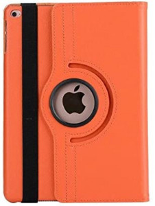 „iPad 9.7“ dėklo dangtelis, skirtas „iPad Air“ 1 2 5 6 5 10 10,9 dėklas, skirtas iPad 10.2 9 8 7 kartos PRO 11 2022 10,5 Mini 6