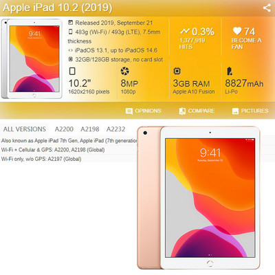 Tablet edzett üveg Apple iPad 9. 8. 7. generációs A2603 A2604 borítótok képernyővédő fólia iPad 10.2 készülékhez 2019 2020 2021