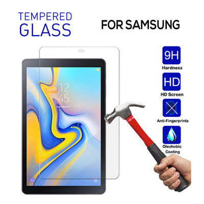 Θήκη για Samsung Galaxy Tab A 10.1 2019 SM-T510 T515 Κάλυμμα Tablet Θήκη βάσης Tab A7 A8 10,4``10,5 2022 Θήκες 8,7" T220 T500 X200