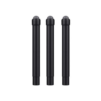 Για Microsoft Surface Pro1/3/6 PCS HB Refill Durable Pen Nib with High Sensitivity Replacement Stylus Ανταλλακτικό κιτ μύτης πένας