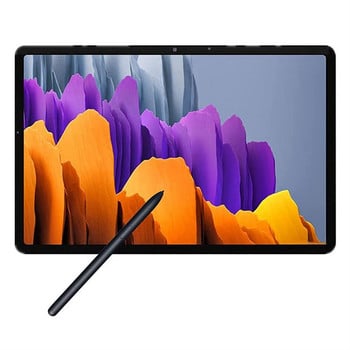 Active Stylus Electromagnetic Pen T970 T870 T867 Χωρίς συμβατό με Bluetooth Συμβατό για Galaxy TabS7S6Lite