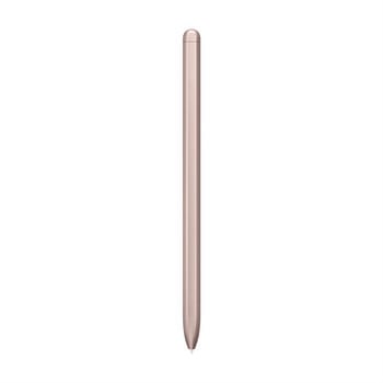 Active Stylus Electromagnetic Pen T970 T870 T867 Χωρίς συμβατό με Bluetooth Συμβατό για Galaxy TabS7S6Lite