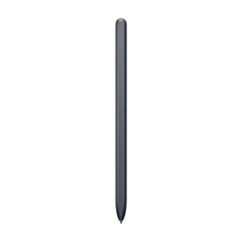 Active Stylus Electromagnetic Pen T970 T870 T867 Χωρίς συμβατό με Bluetooth Συμβατό για Galaxy TabS7S6Lite