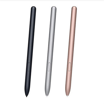 Active Stylus elektromágneses toll T970 T870 T867 Bluetooth nélkül kompatibilis Galaxy TabS7S6Lite készülékkel