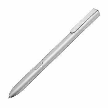 S PEN Active Stylus Για Samsung Galaxy Tab S3 9.7 SM-T820 T825