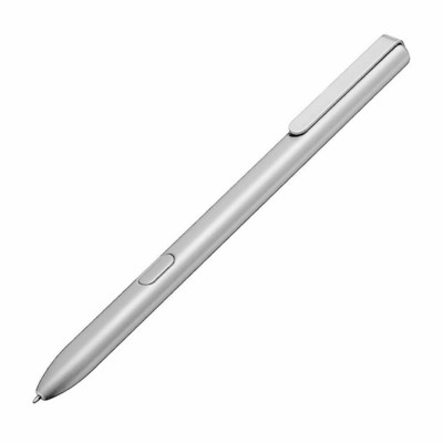 S PEN aktyvus rašiklis, skirtas Samsung Galaxy Tab S3 9.7 SM-T820 T825