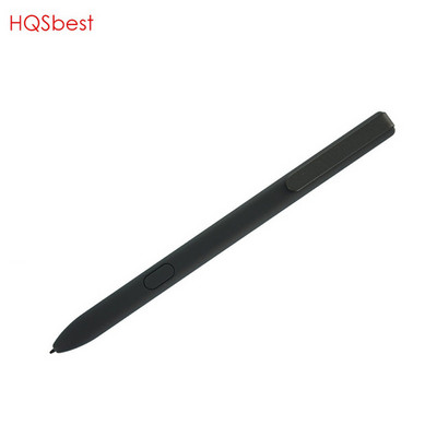 S PEN aktyvus rašiklis, skirtas Samsung Galaxy Tab S3 9.7 SM-T820 T825