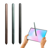Zamjena za Stylus olovku visoke osjetljivosti za Galaxy Tab S6 Lite za Galaxy Tab SM-T860/T865/T867/ S21 Ultra G998 Pogodan dodir